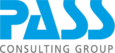Zur Startseite PASS Consulting Group